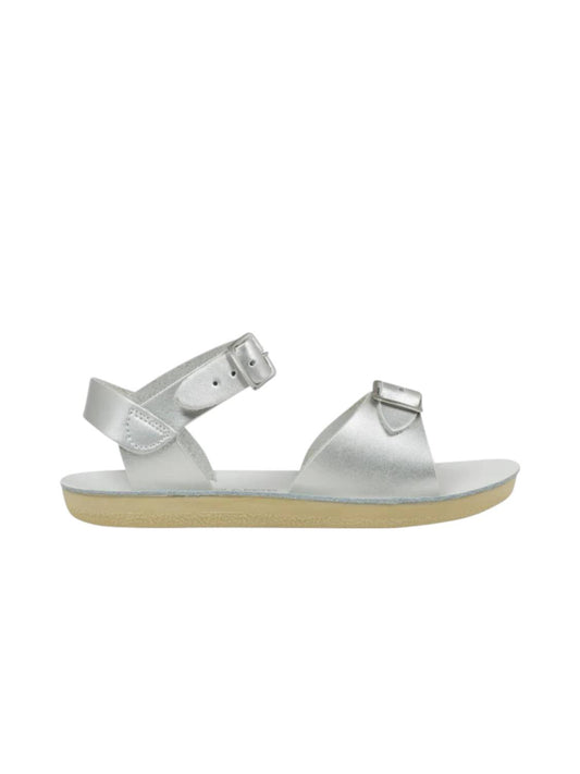 Salt Water Sandals - Kids Surfer Sandal