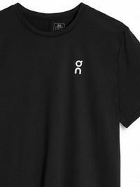 On - Men's Core Short Sleeve Tee