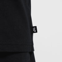 Nike - Sb Max90 Tow Shirt