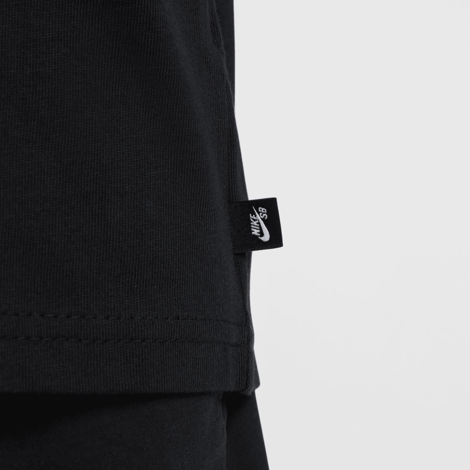 Nike - Sb Max90 Tow Shirt