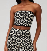 Finders Keepers - Quinn Knit Top