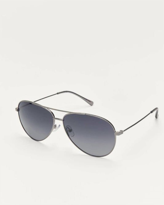 Women's Driver Sunglasses