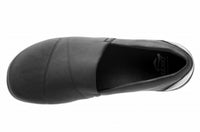 Abeo - Women's Smart 3550 Loafers