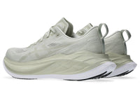 Asics - Unisex Super Blast 2 Running Shoes