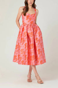 Shoshanna - Salma Dress