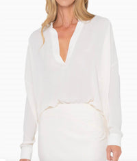 Rue Blouse