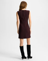 Veronica Beard - Anais Dress