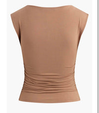 Favorite Daughter - Women's Limitless Top