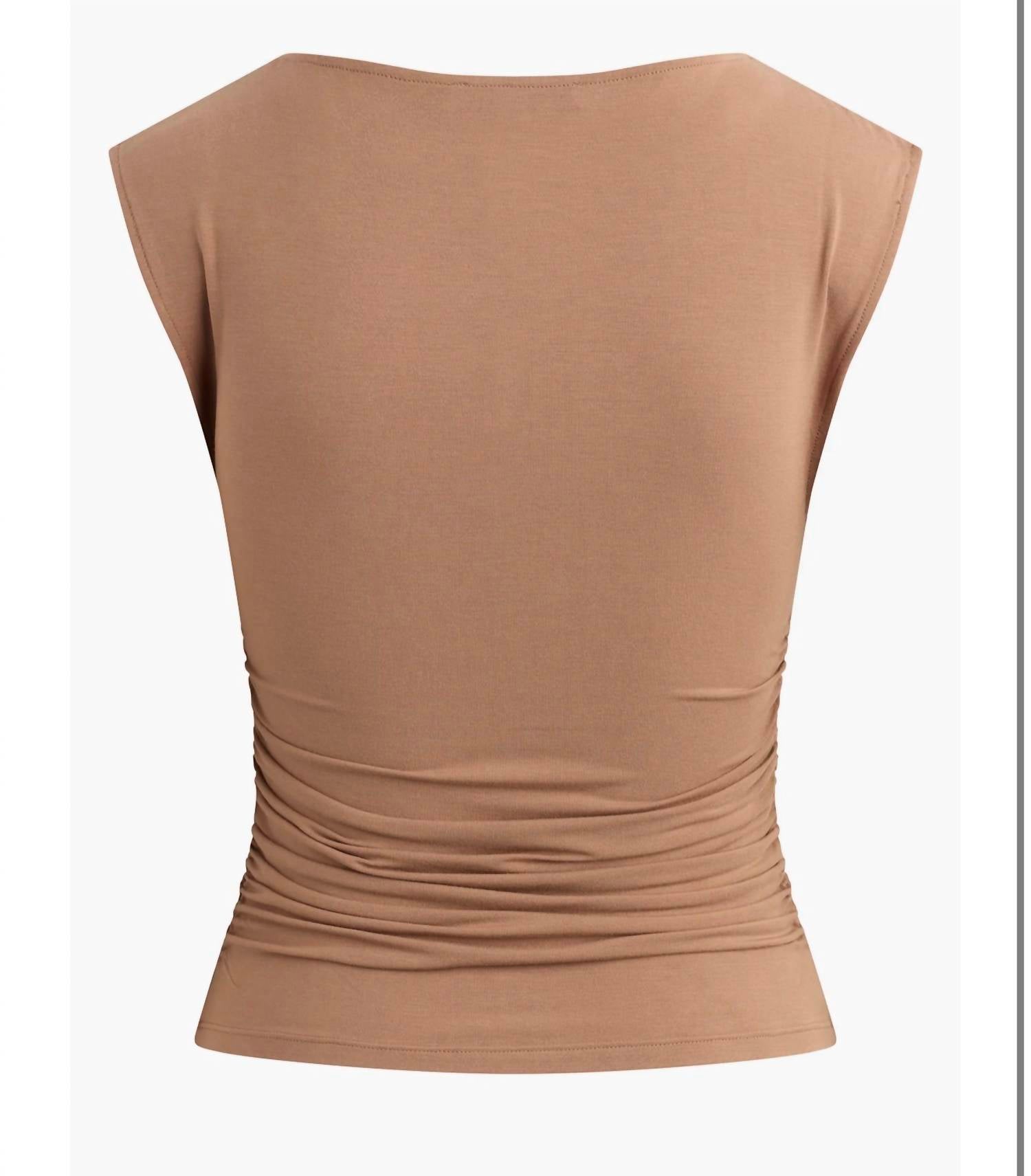 Favorite Daughter - Women's Limitless Top
