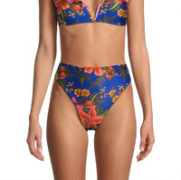 Farm Rio - Under Wire Bikini Top