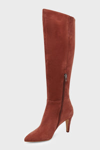 Dolce Vita - Women's Haze Boot