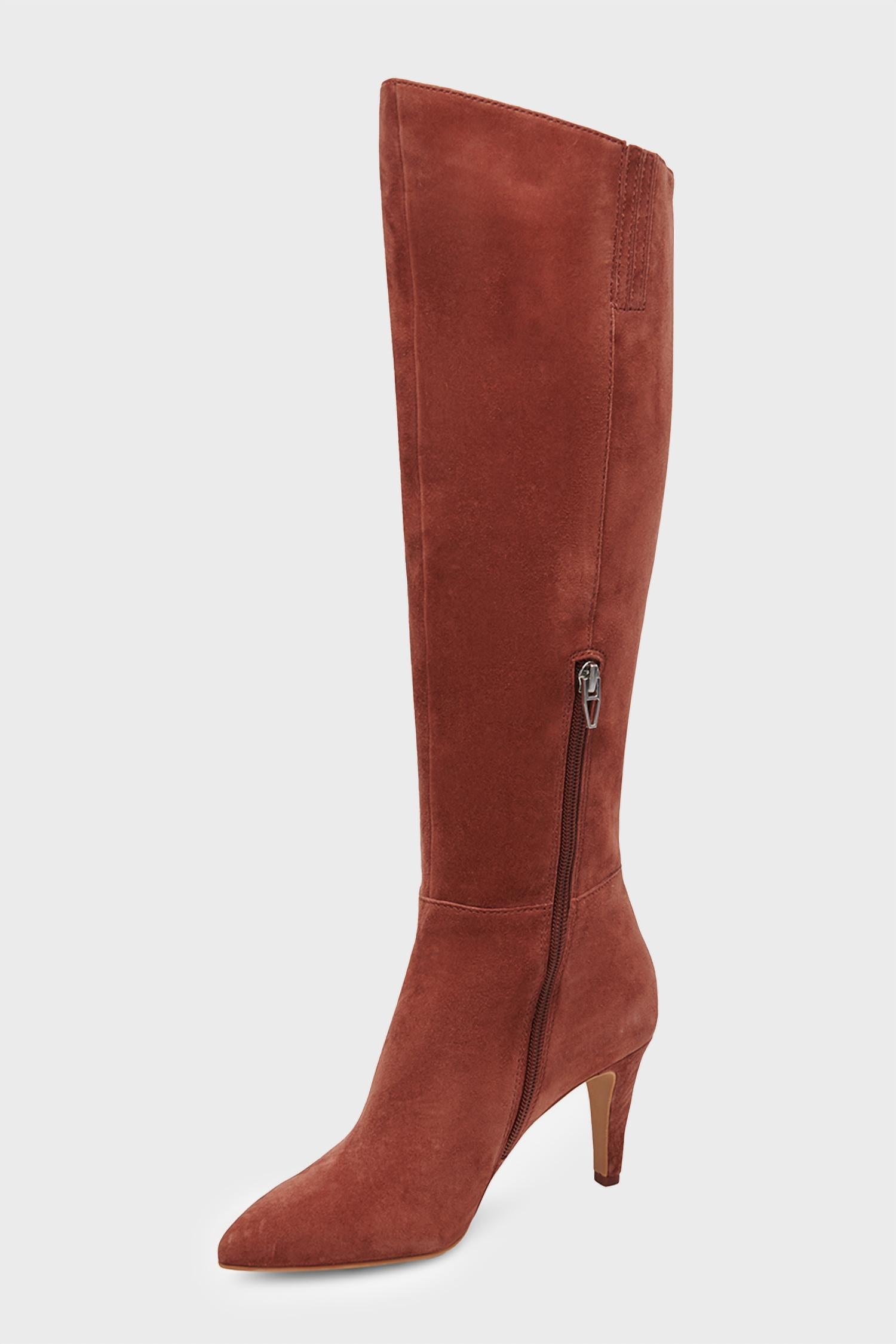 Dolce Vita - Women's Haze Boot