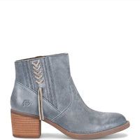 Born - Women's Rowan Boots