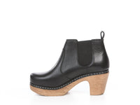 Calou - Women's Doris Clog Boot