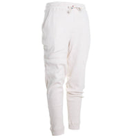 Sol Angeles - Women's Charlie Thermal Jogger
