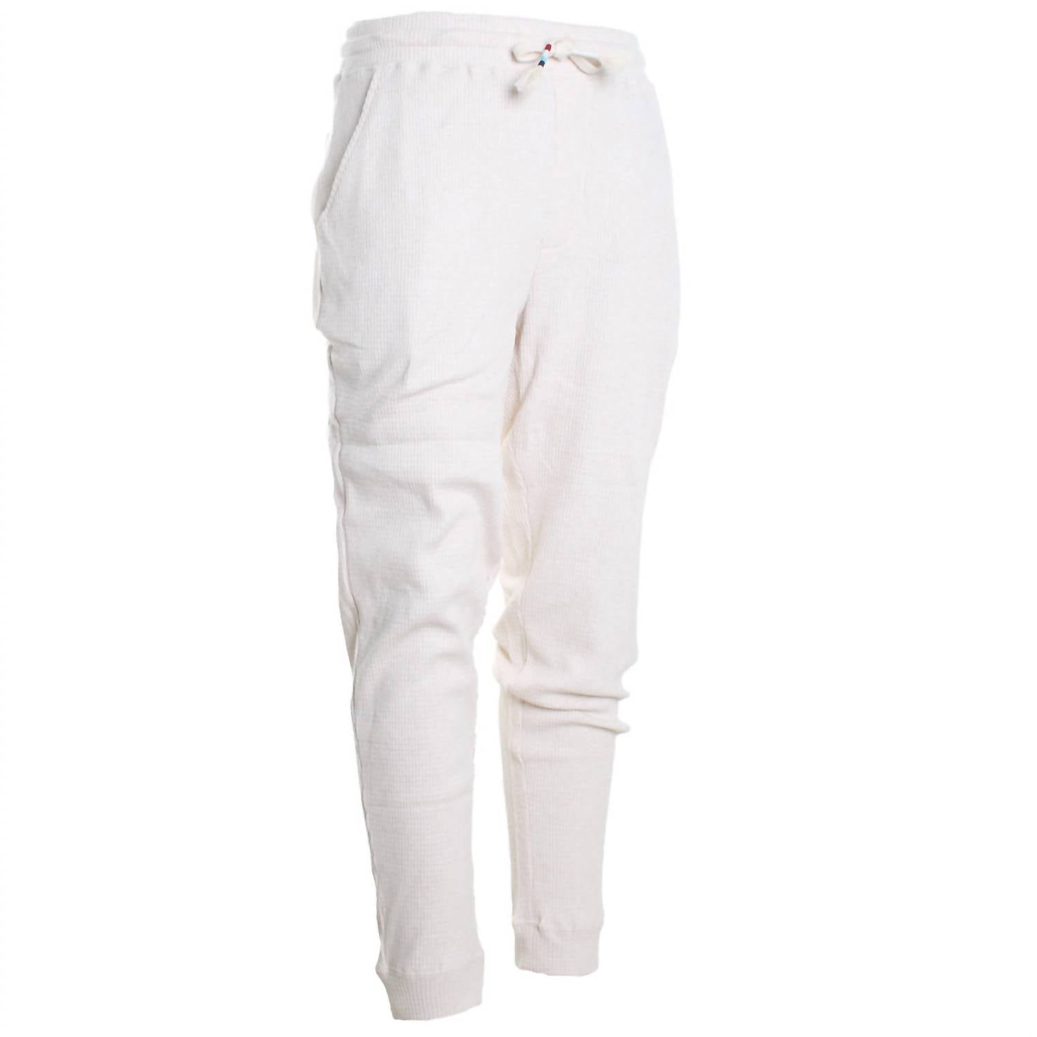 Sol Angeles - Women's Charlie Thermal Jogger