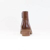 Dansko - Women's Daisie Boot