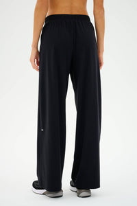 Splits59 - Lucas Airweight Trouser