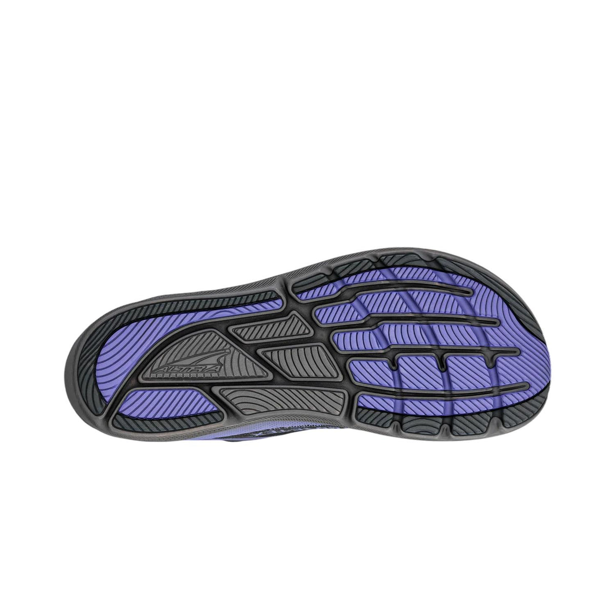 Altra - Women's Torin 8 Gtx Running Shoes