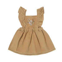 Ettie + H - Janice Dress