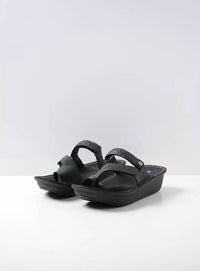 Wolky - Women's Chicama Sandal