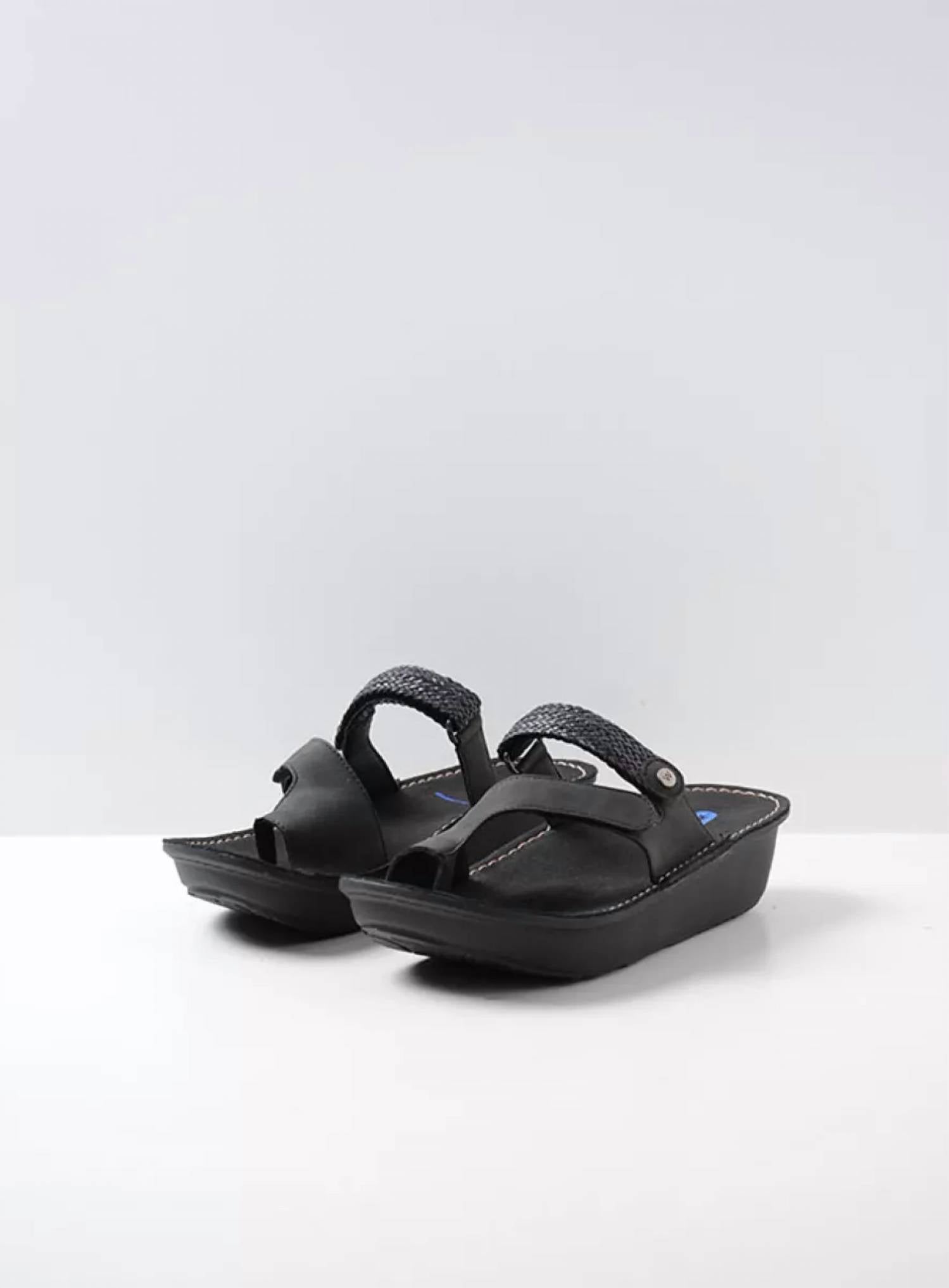 Wolky - Women's Chicama Sandal
