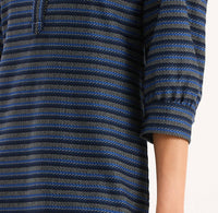 Tyler Boe - Kay Knit Dress