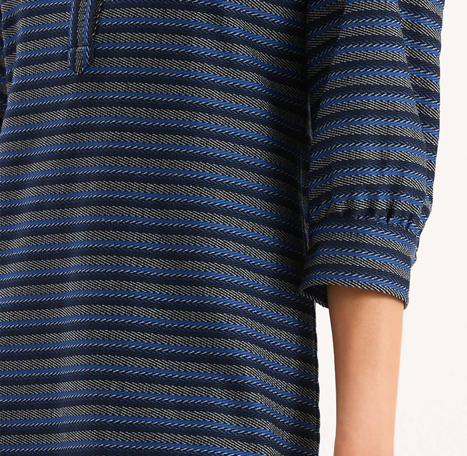 Tyler Boe - Kay Knit Dress