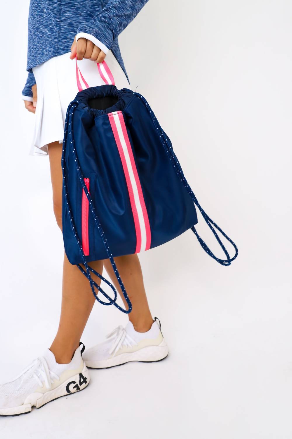 Haute Shore - Women's Paddy Pickleball Bag