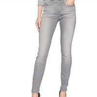 7 For All Mankind - Super Skinny Jeans