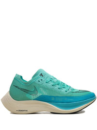 Nike - Women's Zoomx Vaporfly 2 Running Shoes