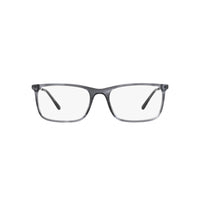 Armani - Men's Ar7199 Eyeglasses