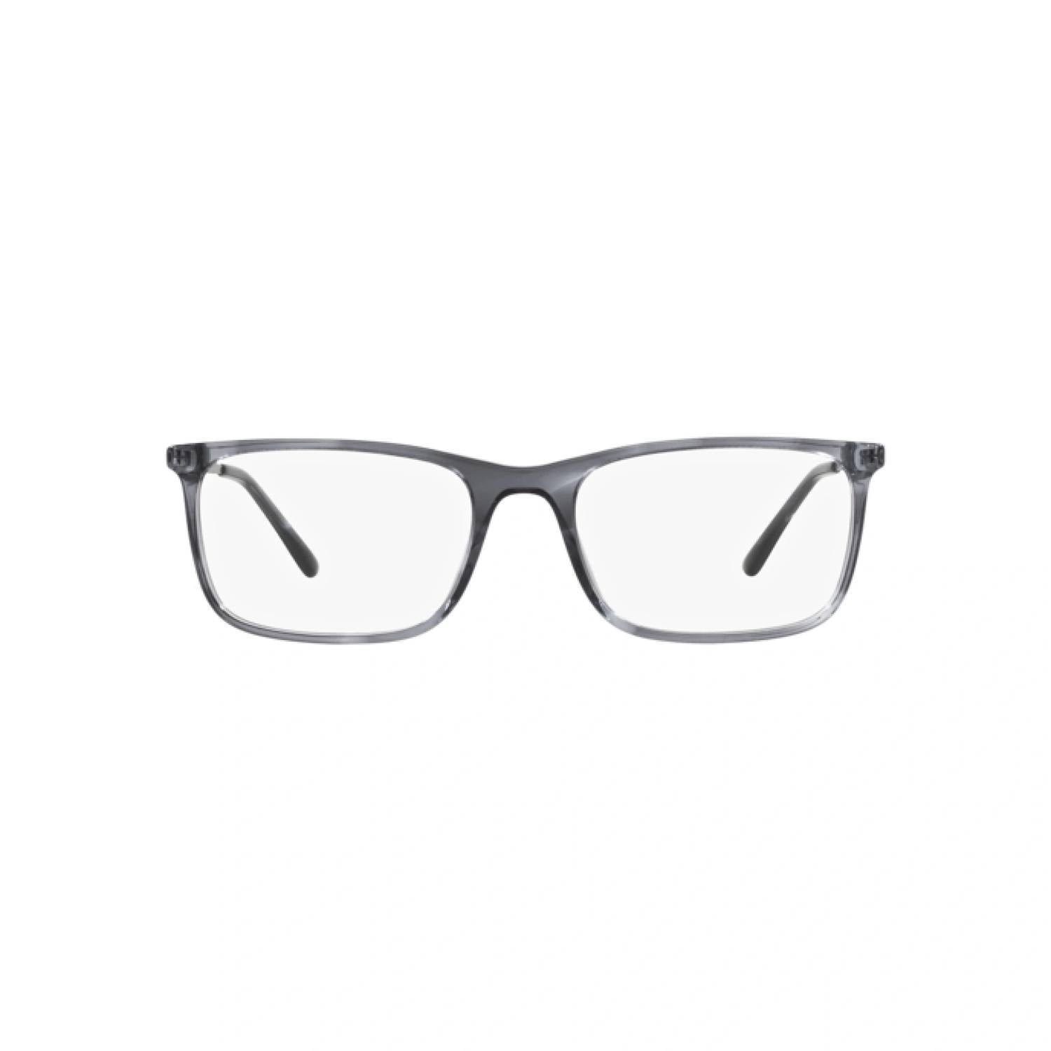 Armani - Men's Ar7199 Eyeglasses