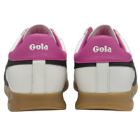 Gola - Women's Stadium Sneakers