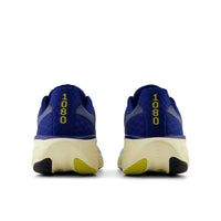 New Balance - Men's Fresh Foam X 1080v14 Running Shoes