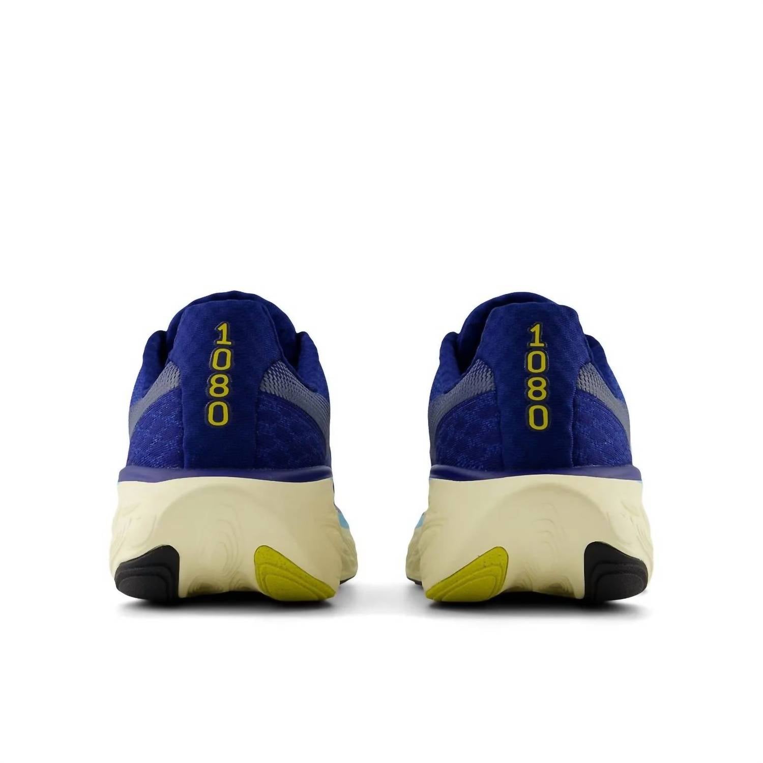 New Balance - Men's Fresh Foam X 1080v14 Running Shoes