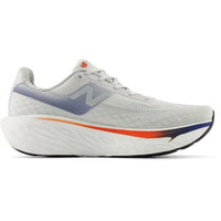 New Balance - Men's 1080v14 Sneaker