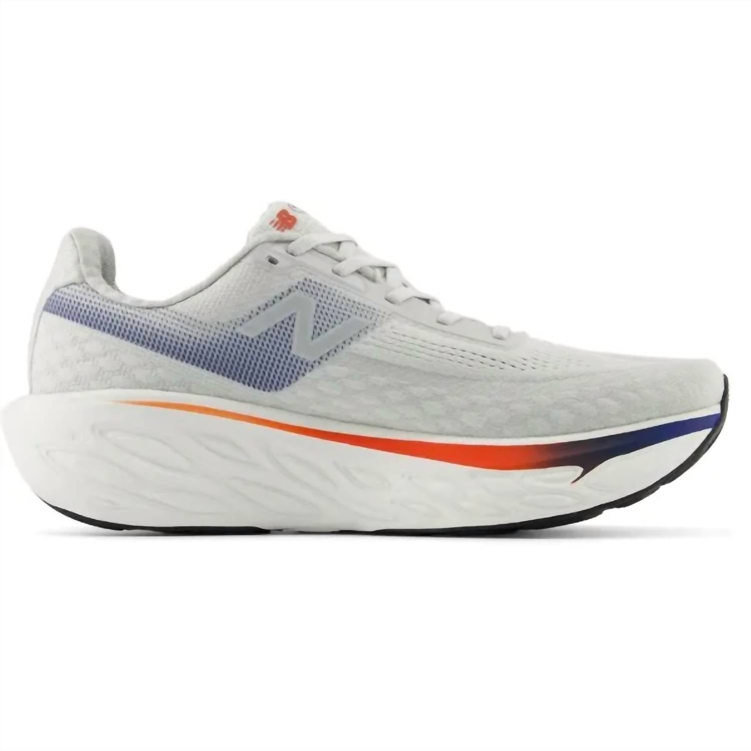New Balance - Men's 1080v14 Sneaker