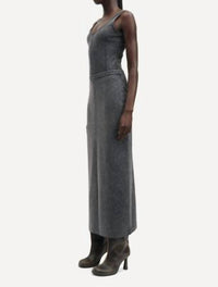 Samsoe - Sadevin Skirt