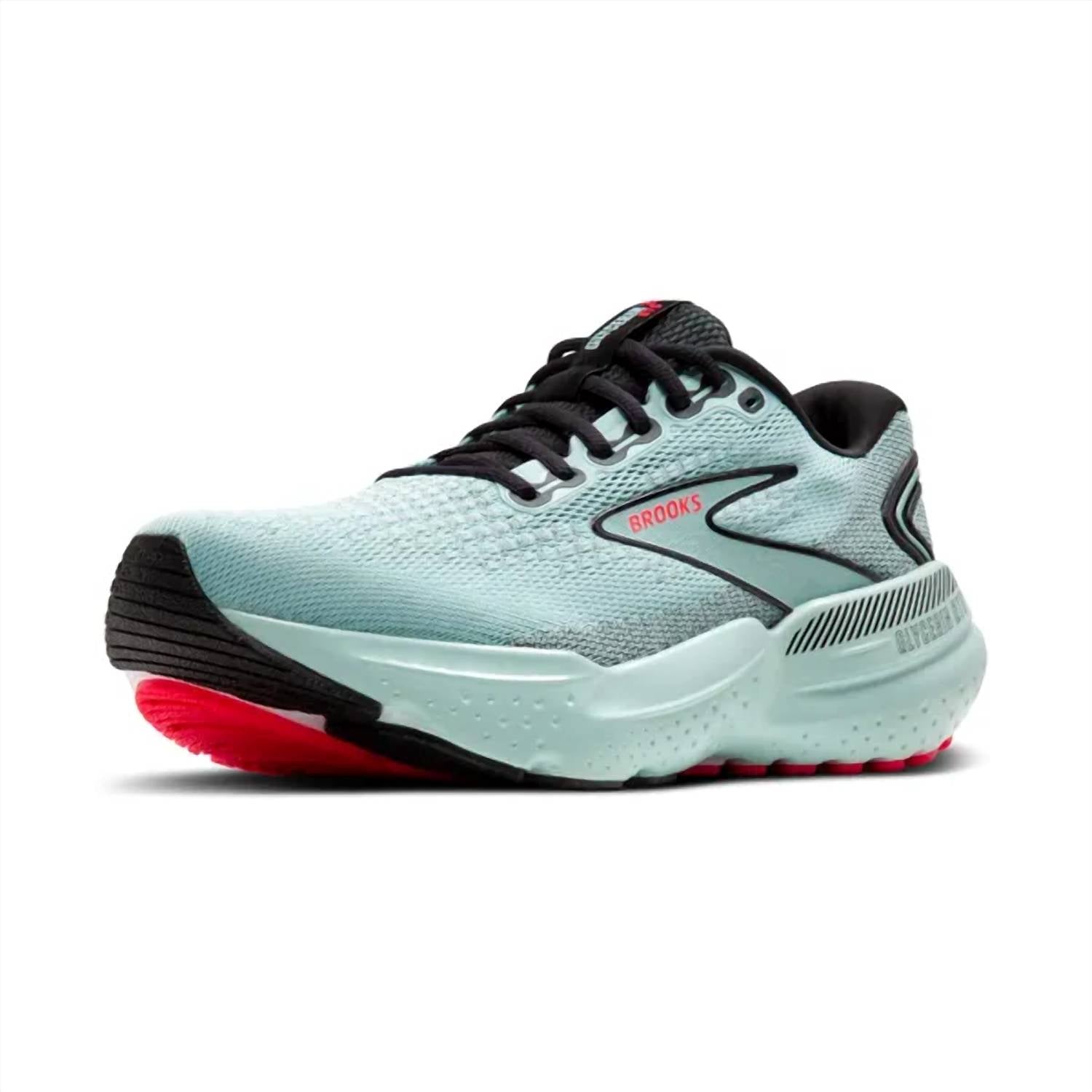 Brooks - Women's Glycerin Gts 21 Running Shoes
