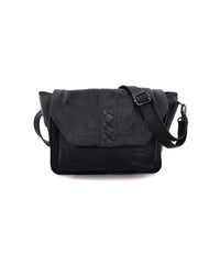 Bedstu - Women's Halsey Crossbody Bag