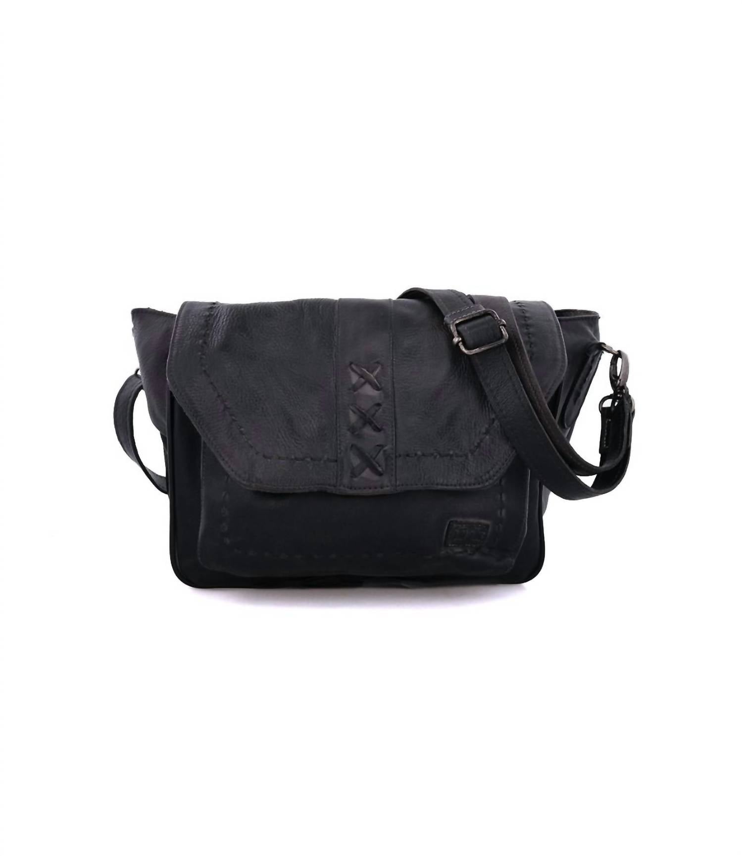 Bedstu - Women's Halsey Crossbody Bag