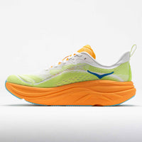 Hoka - Men's Skyflow Shoes