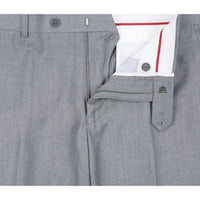 Renoir - Classic Slim Fit Pant