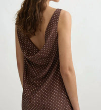 Posse - Evie Dress