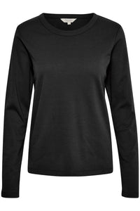 Part Two - Refia Shirt