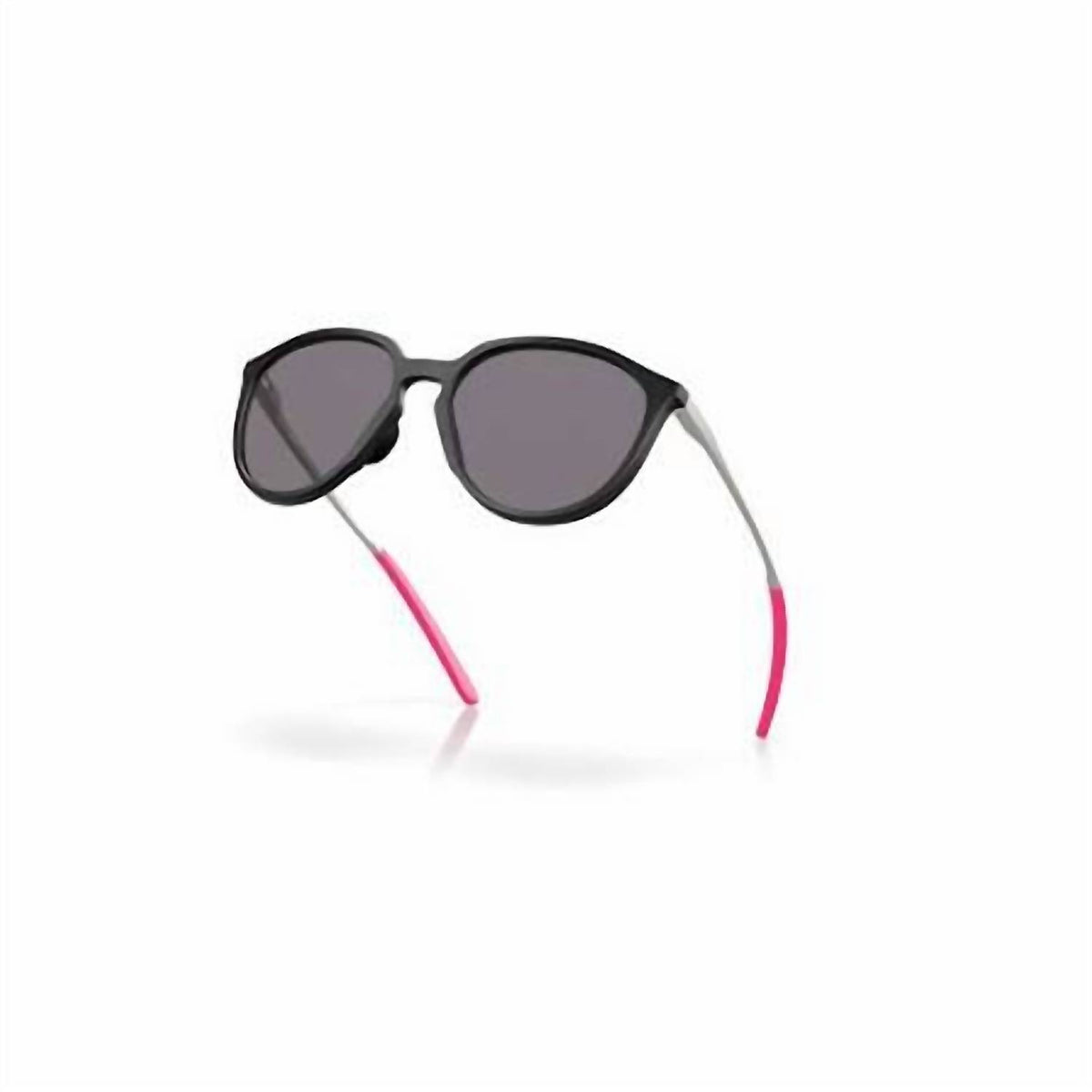 Oakley - Women's Sielo Polarized Sunglasses