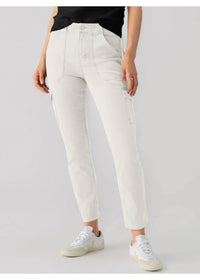 Sanctuary - Sculpted Hayden Cargo Pants