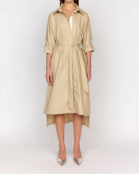 Christy Lynn - Devin Dress