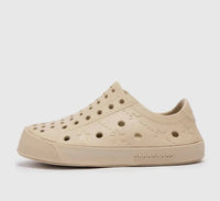 Shooshoos - Kid's Waterproof Sneakers